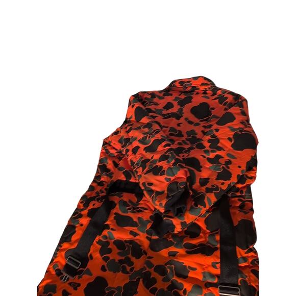 American Field Hunting Bibs Extra Extra Large - Picture 13 of 16